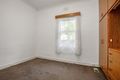 Property photo of 17 Osborne Grove Preston VIC 3072