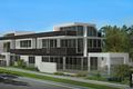 Property photo of 1 Rosebery Street Highgate Hill QLD 4101