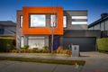 Property photo of 20 Waters Way Hillside VIC 3037