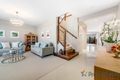 Property photo of 20 Waters Way Hillside VIC 3037