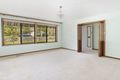 Property photo of 27 Tabalum Road Balgowlah Heights NSW 2093