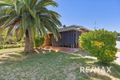 Property photo of 41 Northcott Parade Mount Austin NSW 2650