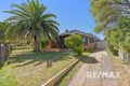 Property photo of 41 Northcott Parade Mount Austin NSW 2650