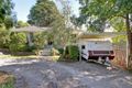 Property photo of 8 Army Road Boronia VIC 3155