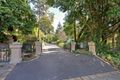 Property photo of 8 Army Road Boronia VIC 3155