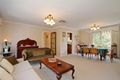 Property photo of 8 Army Road Boronia VIC 3155