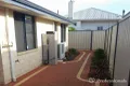 Property photo of 18A Kelly Street South Bunbury WA 6230