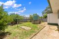 Property photo of 15 Railway Road Kapunda SA 5373