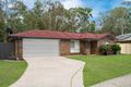 Property photo of 26 Regal Drive Regents Park QLD 4118