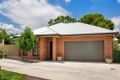 Property photo of 114B Marius Street North Tamworth NSW 2340