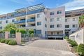 Property photo of 7/1-5 Mercer Street Castle Hill NSW 2154