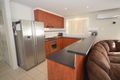 Property photo of 16 Clifton Street Delacombe VIC 3356