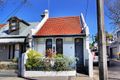 Property photo of 1 Randle Street Newtown NSW 2042