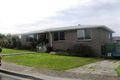 Property photo of 18 Cowle Road Bridgewater TAS 7030