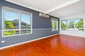 Property photo of 159 Birdwood Drive Blue Haven NSW 2262