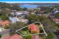 Property photo of 150 Kyle Parade Connells Point NSW 2221