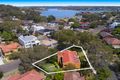 Property photo of 150 Kyle Parade Connells Point NSW 2221