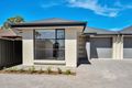 Property photo of 529A Milne Road Ridgehaven SA 5097
