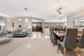 Property photo of 20 Waters Way Hillside VIC 3037
