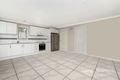 Property photo of 127B Walters Road Blacktown NSW 2148