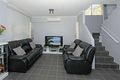 Property photo of 32/41 Bath Road Kirrawee NSW 2232
