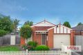 Property photo of 100 Ramu Parade Heidelberg West VIC 3081