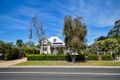 Property photo of 57 School Road Eagle Point VIC 3878