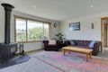 Property photo of 5/11A Charles Street Orford TAS 7190
