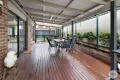 Property photo of 71 Hocking Avenue Mount Clear VIC 3350