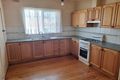 Property photo of 7 Briggs Crescent Noble Park VIC 3174