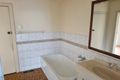 Property photo of 7 Briggs Crescent Noble Park VIC 3174
