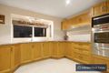 Property photo of 4 Noaki Street Pearcedale VIC 3912