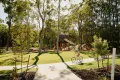 Property photo of 61 Kauri Boulevard Victoria Point QLD 4165