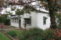 Property photo of 11 Ewing Street Murwillumbah NSW 2484