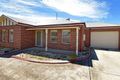 Property photo of 2/28 Townview Court Leopold VIC 3224