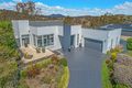 Property photo of 23 Myrtle Close Jerrabomberra NSW 2619