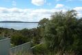Property photo of 8 Anchorage Vista Bayonet Head WA 6330