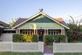 Property photo of 87 Consett Street Concord West NSW 2138