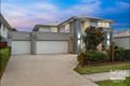 Property photo of 52 Brookbent Road Pallara QLD 4110