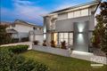 Property photo of 52 Brookbent Road Pallara QLD 4110