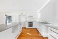 Property photo of 150 Tallyan Point Road Basin View NSW 2540