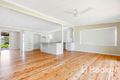 Property photo of 150 Tallyan Point Road Basin View NSW 2540