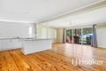 Property photo of 150 Tallyan Point Road Basin View NSW 2540