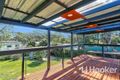 Property photo of 150 Tallyan Point Road Basin View NSW 2540