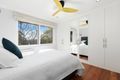 Property photo of 21/98 Ourimbah Road Mosman NSW 2088