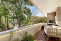 Property photo of 21/98 Ourimbah Road Mosman NSW 2088