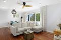 Property photo of 21/98 Ourimbah Road Mosman NSW 2088