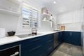 Property photo of 21/98 Ourimbah Road Mosman NSW 2088