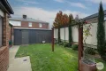 Property photo of 71 Hocking Avenue Mount Clear VIC 3350