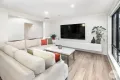 Property photo of 71 Hocking Avenue Mount Clear VIC 3350